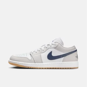 Nike Air Jordan 1 Low Comfortable Versatile