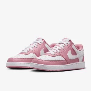 Nike Official 2025 New Women's Air Force 1