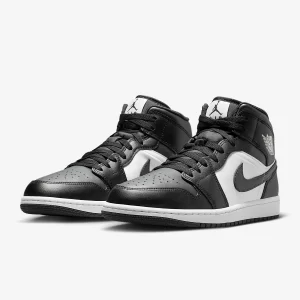 Nike Official Genuine Air Jordan 1